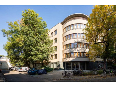 APARTAMENTY KREMER - Centrum