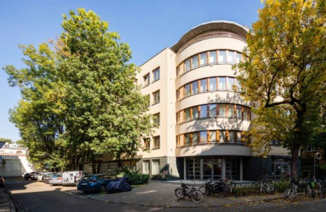 APARTAMENTY KREMER - Centrum