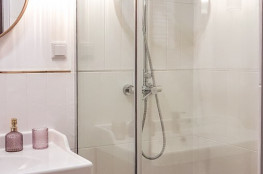 APARTAMENT KAZIMIERZ Premium