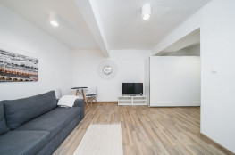 Apart-Studio Close Wawel Castle